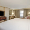 Отель Crowne Plaza New Orleans French Qtr - Astor, фото 6