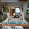 Отель Ikones Seafront Luxury Suites - Adults Only, фото 37