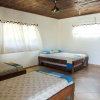 Отель Cabañitas del Mar by Rotamundos, фото 5