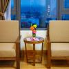 Отель Nhu Minh Plaza Danang Hotel, фото 2