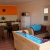 Отель Blachi Koko Apartments Bonaire, фото 14