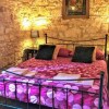 Отель Stunning Home in St Negricani With 9 Bedrooms, фото 7