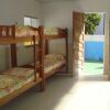 Отель Albergue Piratas do Sol - Hostel, фото 6