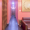 Отель OYO 14874 Live Inn Guest House, фото 16