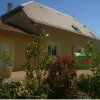 Отель Chambre dhôte Mas de Faytou, фото 1