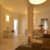 Отель b&b Room Italy, фото 18