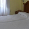 Отель Casa Rural la Venta Sales, фото 18
