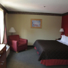 Отель Comfort Inn & Suites, фото 6