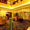 Отель Huaxi Hotel, фото 4