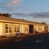 Отель Cape View Motel, фото 31