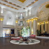 Отель Crowne Plaza City Center Ningbo, an IHG Hotel, фото 12