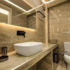 Отель Porto Portes Suites, фото 9