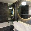 Отель Aparthotel Adagio London Stratford, фото 26