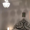Отель Villa Giò - PositanoHouse, фото 8