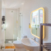Отель Feel Porto Downtown Poets Flat, фото 18