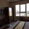 Отель Nasaem Jazan furnished Apartments, фото 9