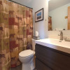 Отель Silverado I Building B Unit 204, фото 9