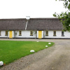 Отель Ballyvaughan Cottage No 3, фото 1