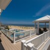 Отель Royal Shell (formerly Lynnhaven Resort) - 10 Br Home, фото 32