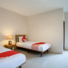 Отель OYO 107 Kusuma Kemang Suite, фото 3