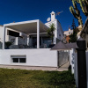 Отель Brisas del Mar, фото 1