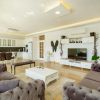 Отель Villa Infinity Sky, фото 6