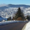 Отель Studio In Gerardmer With Wonderful Lake View And Furnished Garden 800 M From The Slopes, фото 6