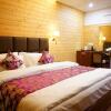 Отель The Royal Gangtok By Apsara Group, фото 12