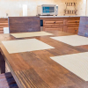 Отель Inn the Woods Suites, фото 1