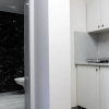 Отель Amwaj Design Apartments-Ahlan Hospitalty, фото 14