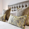 Отель JOIVY Luxury George Street Apartments: Castle Suite, фото 2
