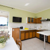 Отель Apartments Erika, фото 5