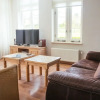 Отель Residence Aan de Kust, фото 13