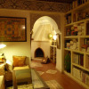 Отель Riad Noos Noos, фото 10