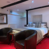 Отель Cley Hall Hotel, фото 3