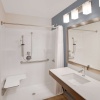 Отель WoodSpring Suites Nashville near Rivergate, фото 23