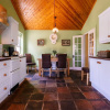 Отель Brookhall Cottages, фото 21