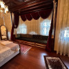 Отель Tahtakale Konağı Private & Luxury, фото 9