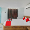 Отель OYO 90210 J D Guest House, фото 9