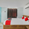 Отель OYO 90210 J D Guest House, фото 16