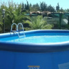 Отель Casa Vacanza Tormas, фото 3