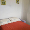 Отель La Quiete 30 Holideal, фото 17