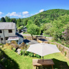Отель Ling Fell Cottage, фото 14