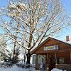 Отель Freizeitzentrum Römerhütte, фото 8