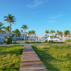 Отель Tryp Cayo Coco, фото 26