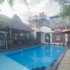 Отель Ndalem Padma Asri Guest House, фото 9