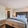 Отель New Listing! Winterpoint 44 2 Bedroom Condo by RedAwning, фото 4