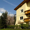 Отель Pension Morenfeld, фото 25