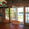 Отель Paradise Lodge - Four Bedroom Home, фото 2
