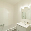 Отель Sweet Inn Apartment- Rue Belliard, фото 7